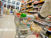 Creció el consumo de segundas marcas en el primer trimestre del año