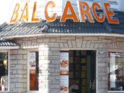 Balcarce solicitó el procedimiento preventivo de crisis