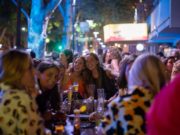 Día del Amigo: algunas propuestas para tener en cuenta